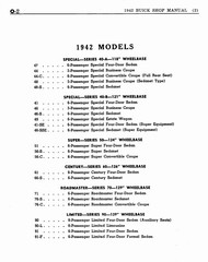 01 1942 Buick Shop Manual - Gen Information-004-004.jpg